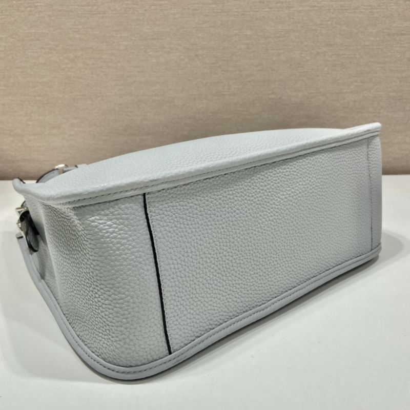 Pra*a satchel bags